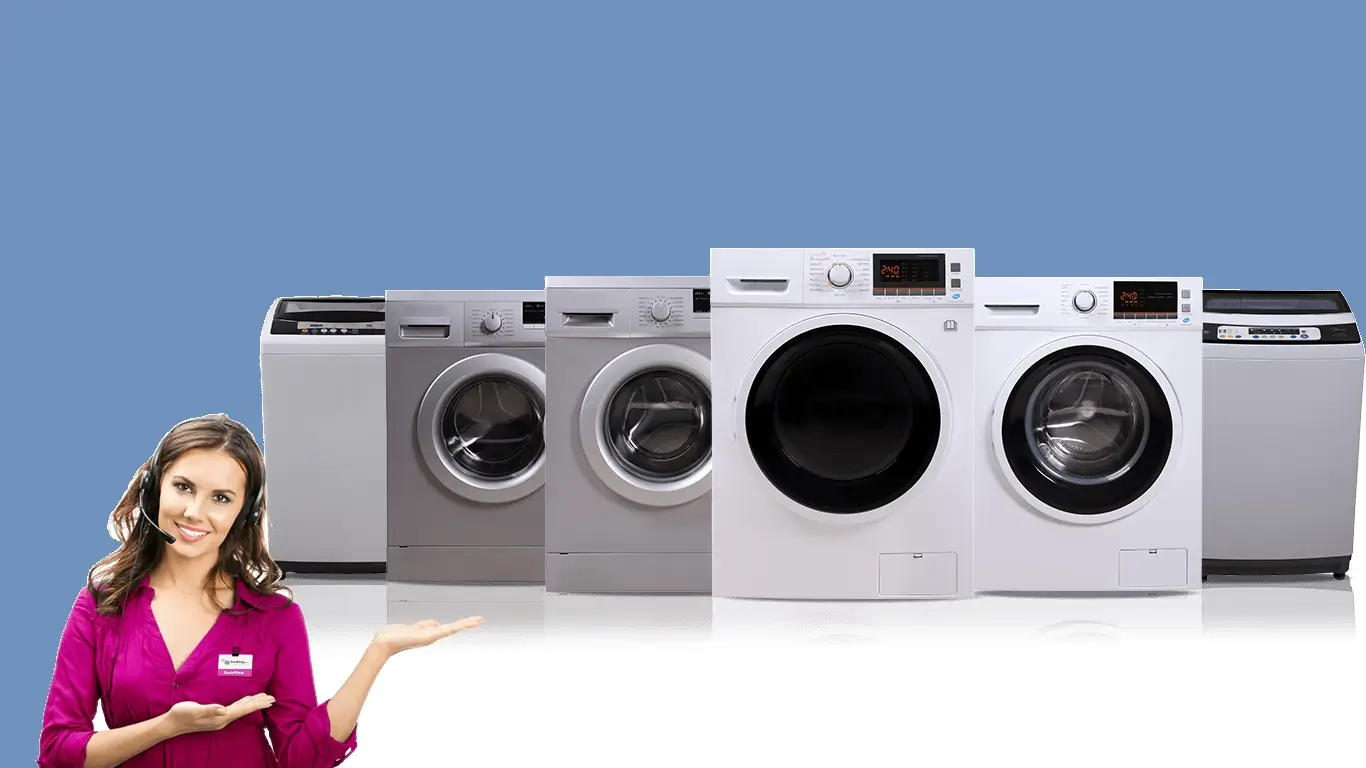 Gürsel Beyaz eşya tamiri