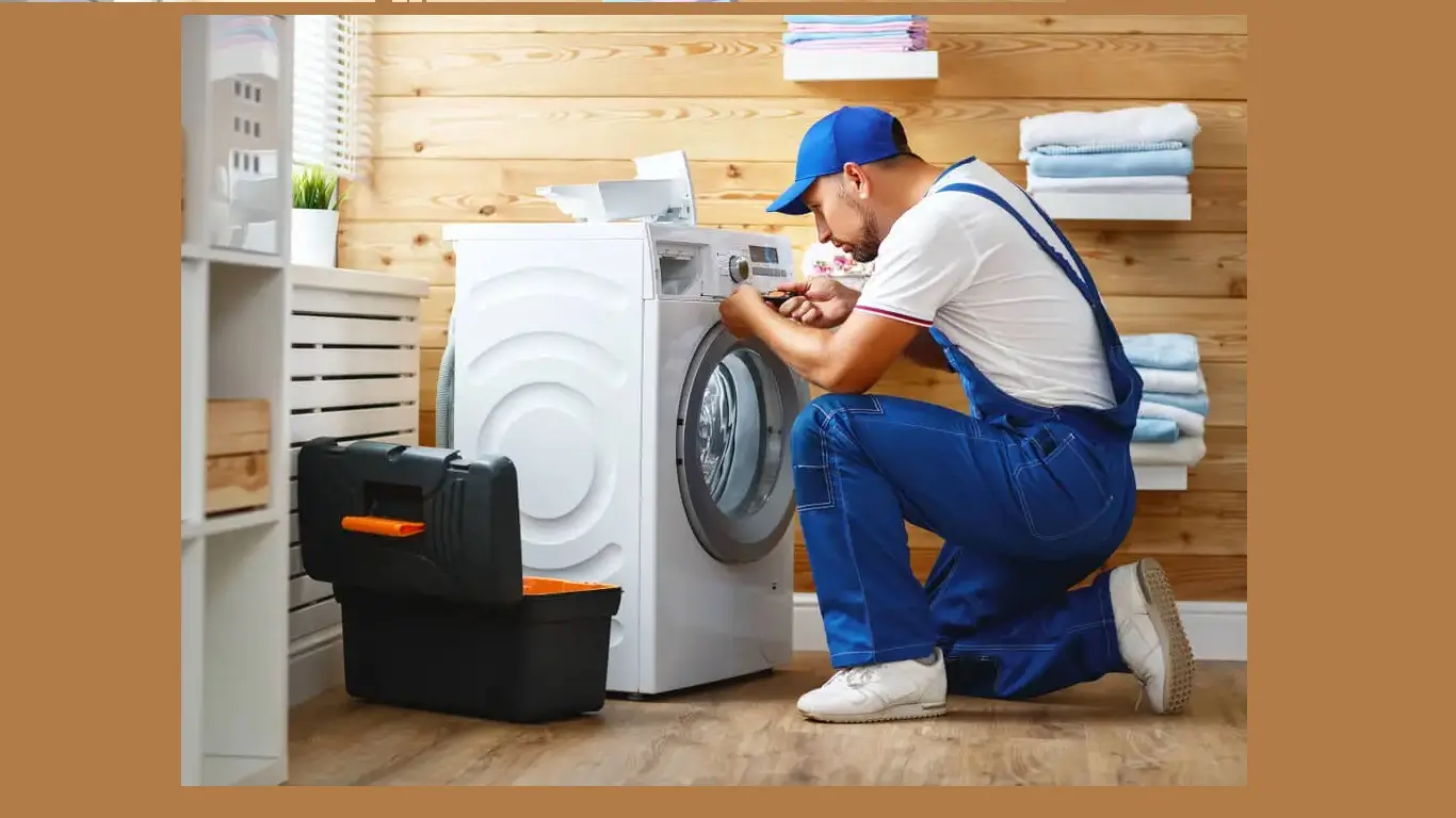 En yakın Gürsel Beyaz eşya servisi